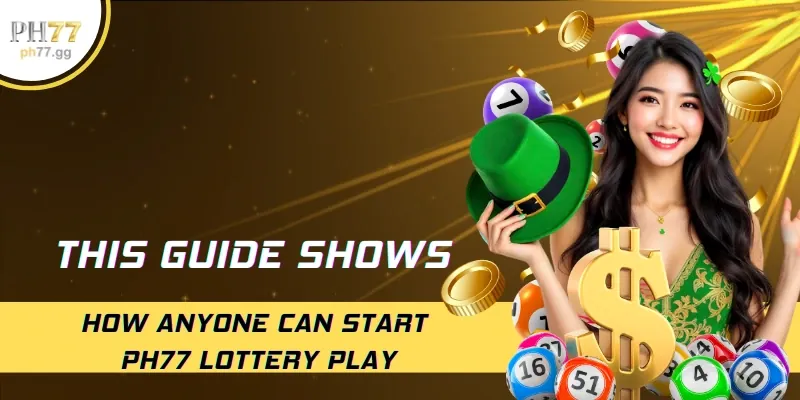 rrr88 nổ hũ game selection
