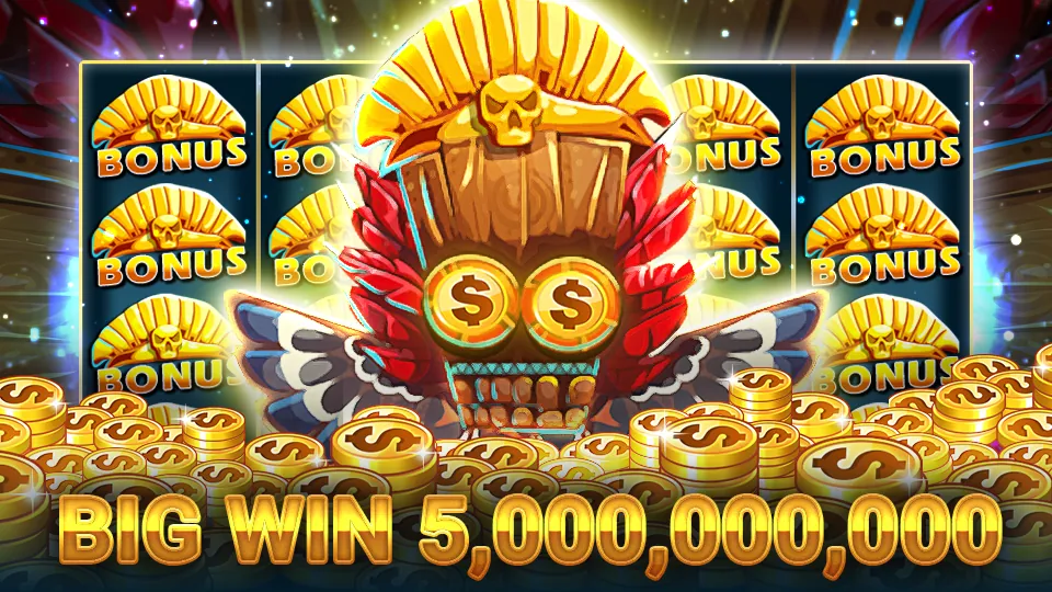 Hướng dẫn chơi nổ hũ video hiện đại rrr88