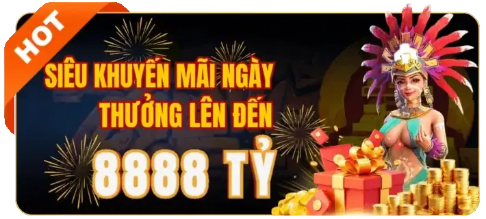 Quà tặng và sự kiện VIP