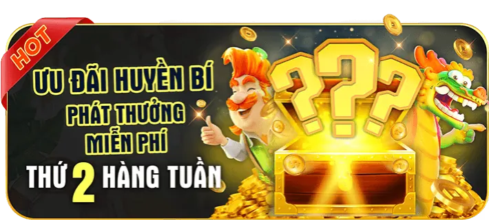 Game Nổ Hũ rrr88