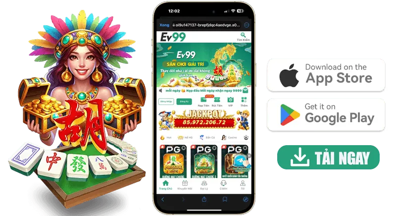 Tuyển tập game nổ hũ rrr88 hot nhất