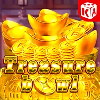 Khuyến mãi độc quyền cho game Nổ Hũ rrr88