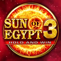 Slot Jackpot lũy tiến với tiền vàng
