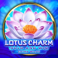 Quay và Chờ Đợi Jackpot