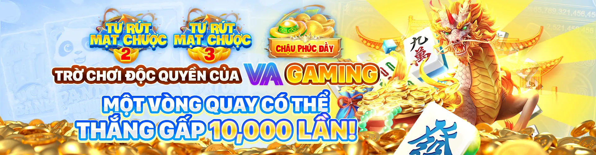 Nền tảng Giải trí Trực tuyến rrr88: An toàn, Công bằng và Trải nghiệm Tối ưu
