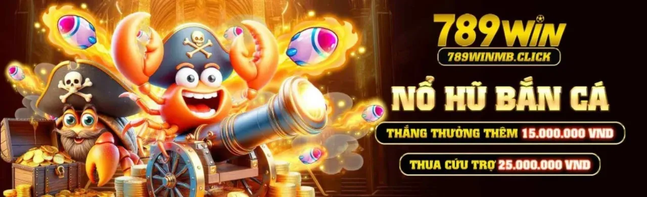 Hình ảnh hero rrr88 nổ hũ với guồng quay sáng bóng và đồng tiền vàng