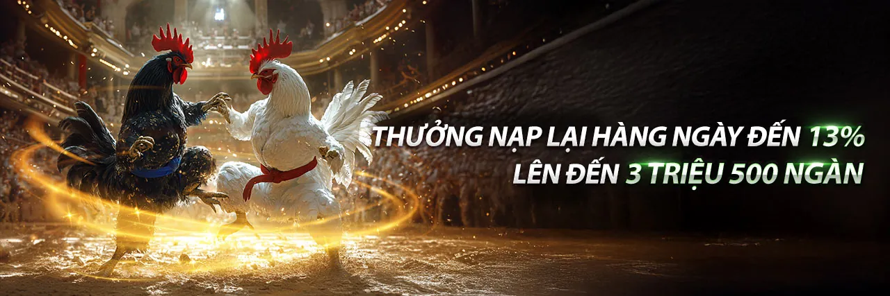 Hình ảnh chính rrr88 nổ hũ, giải trí trực tuyến