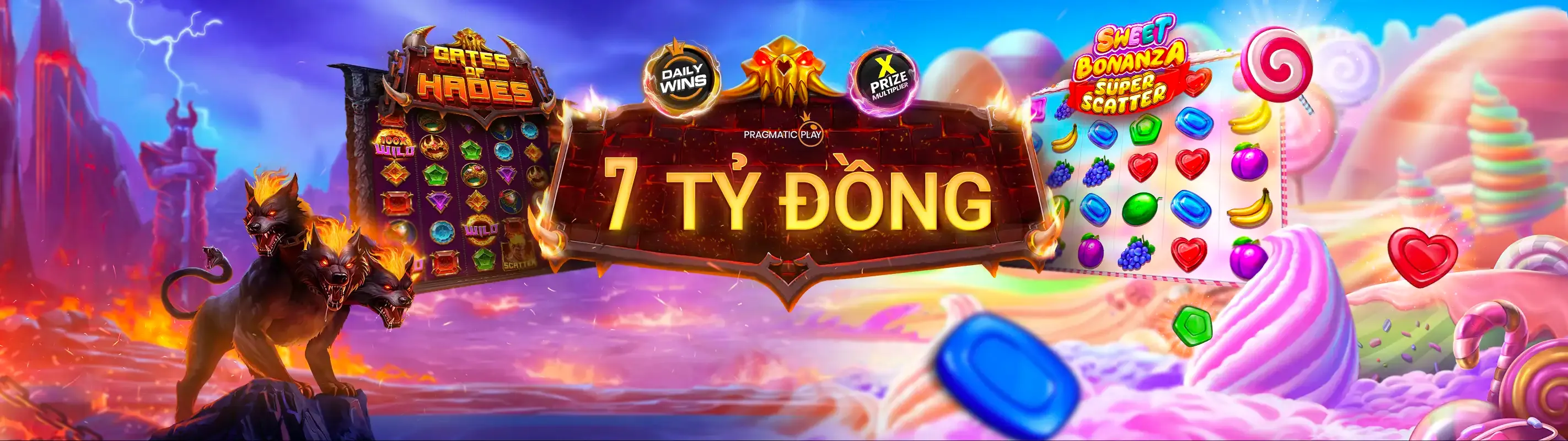 Biểu tượng bảo mật dữ liệu và quyền riêng tư của rrr88 nổ hũ