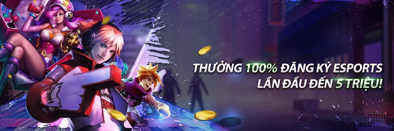 RRR88 Nổ Hũ - Biểu tượng jackpot lớn và tiền vàng