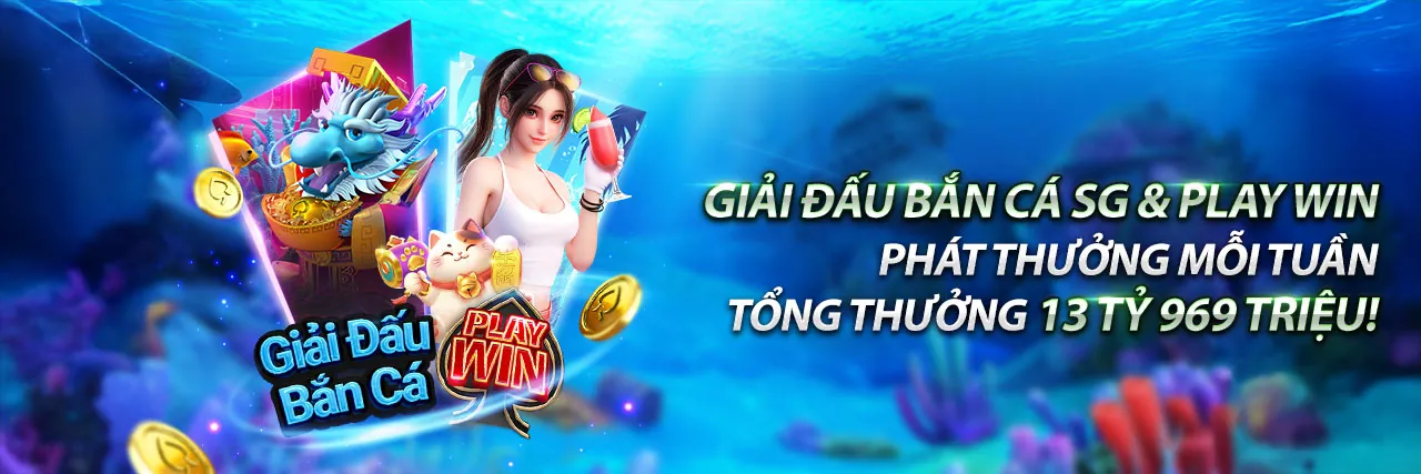 Tin tức rrr88 nổ hũ mới nhất