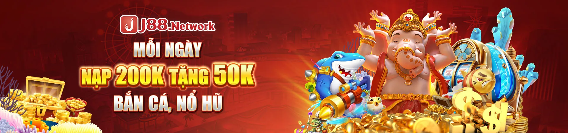 Người chơi đăng ký tài khoản rrr88 nổ hũ