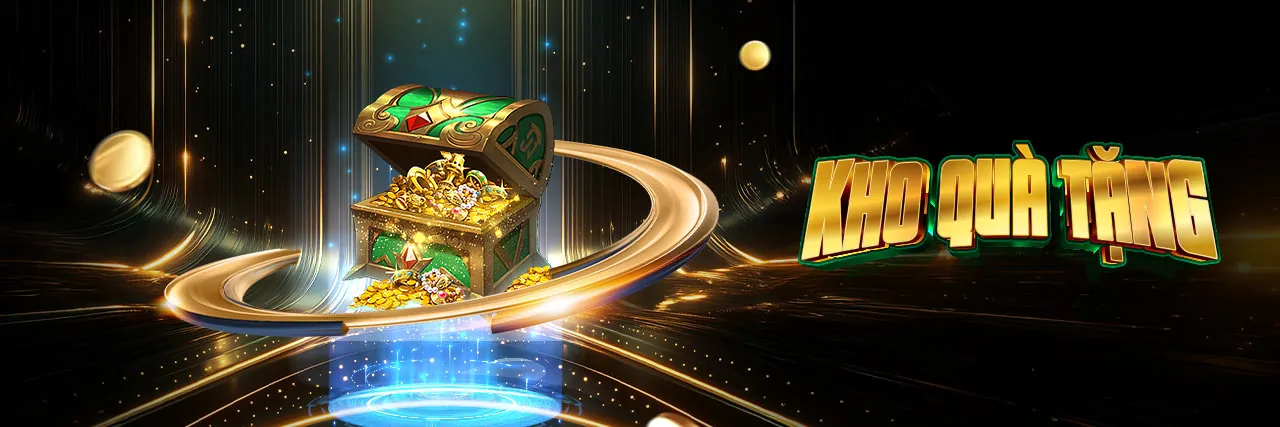 Pha bóng rổ đẹp mắt trên sân đấu sôi động của rrr88 nổ hũ