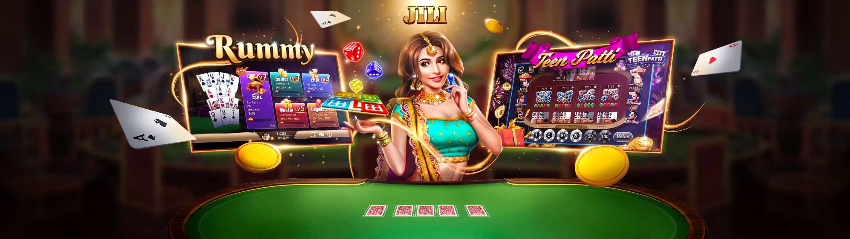 Hướng dẫn chơi game rrr88 nổ hũ