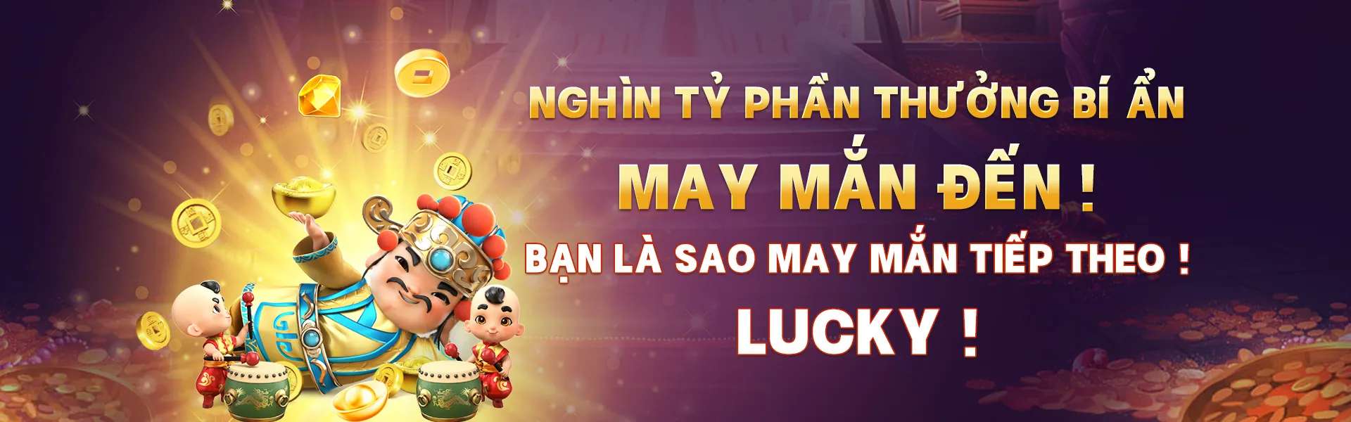 Tổng quan nền tảng rrr88 nổ hũ