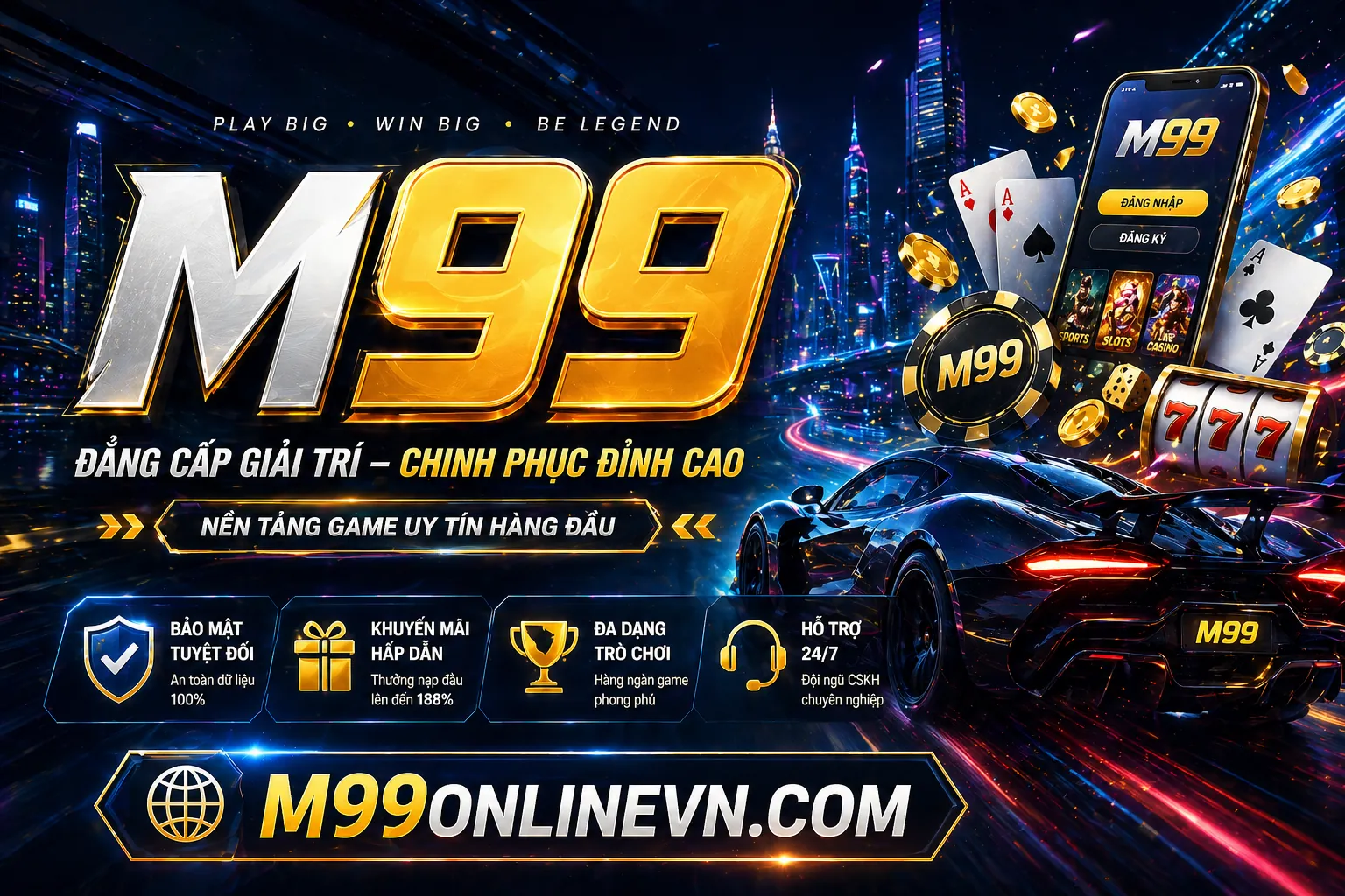 Giao diện đăng nhập rrr88 an toàn và hiện đại