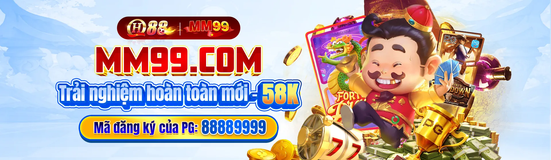 Trò chơi Nổ Hũ rrr88 với cơ hội thắng lớn