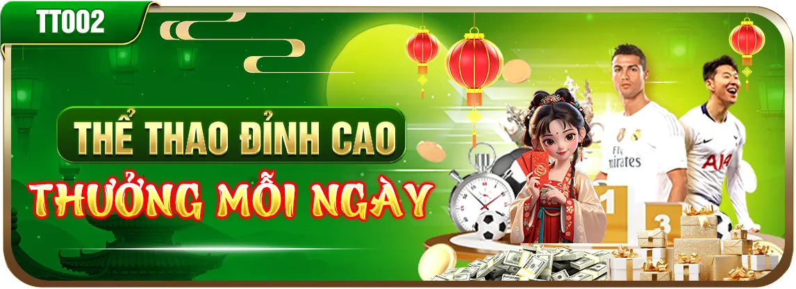 Tuyển chọn game Nổ Hũ rrr88 2026 với đồ họa bắt mắt và giải thưởng lớn