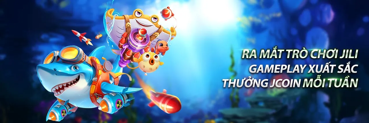 Hình ảnh chào mừng đến trung tâm hỗ trợ rrr88 nổ hũ