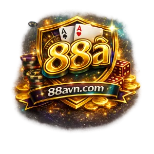 Chuẩn bị thông tin rrr88 nổ hũ