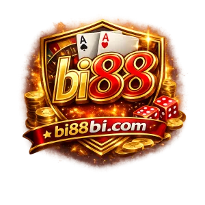 Bảo mật thông tin rrr88 nổ hũ