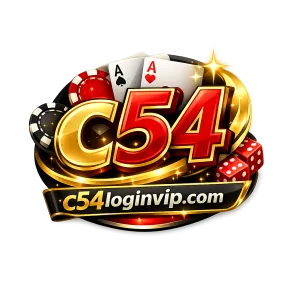 Hệ thống vũ khí phong phú rrr88