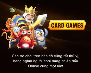 Trò chơi đá gà rrr88