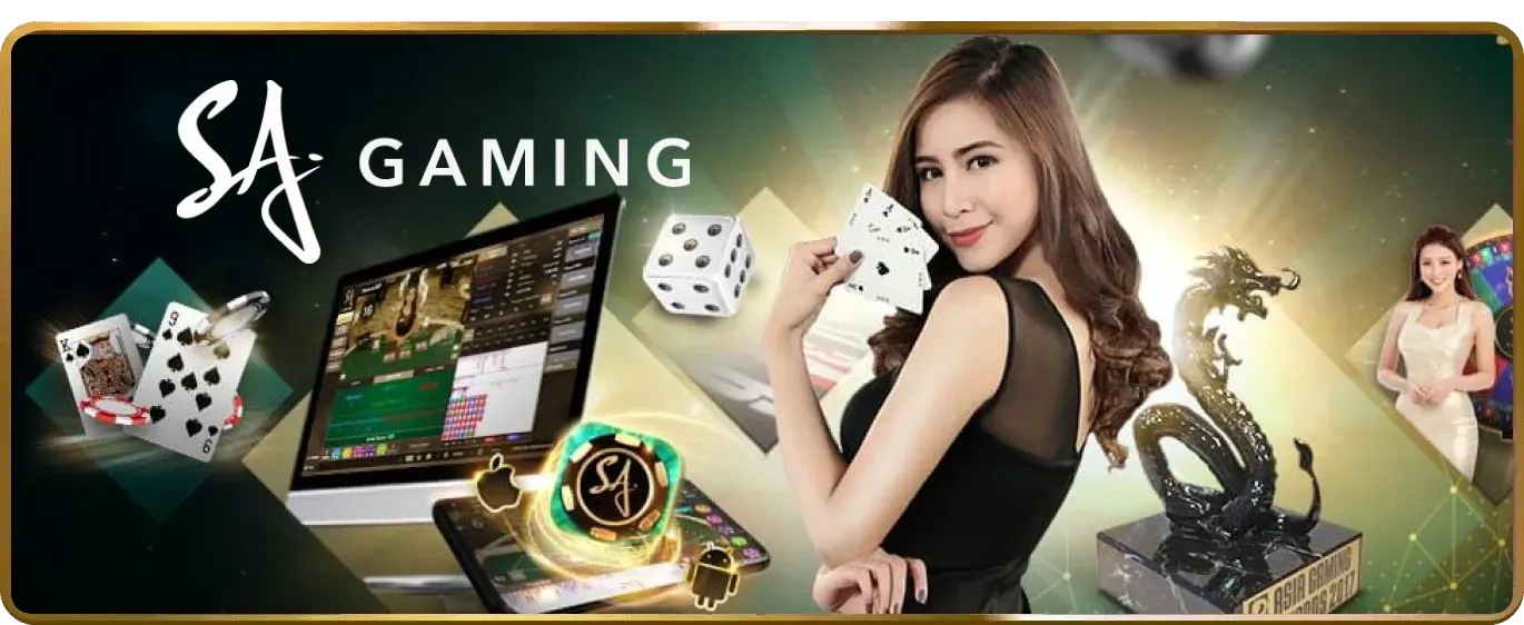 Thưởng Nạp Lại Hàng Ngày/Tuần