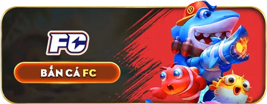 Khuyến mãi chào mừng rrr88