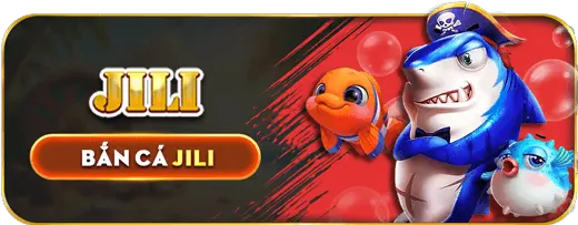 Sự kiện đặc biệt rrr88