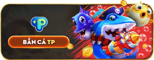 Quản lý tùy chọn Cookie
