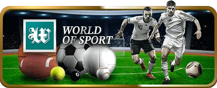Slot video đồ họa 3D hiện đại