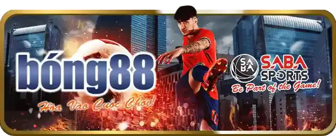Chương trình VIP rrr88