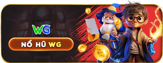 Biểu tượng đa dạng trò chơi rrr88