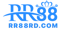 rrr88 nổ hũ