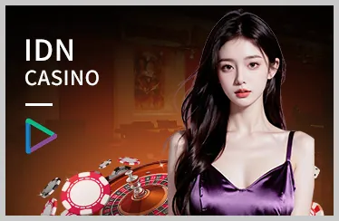 Trò chơi bắn cá rrr88 với đồ họa đẹp mắt