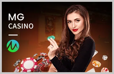 Trải nghiệm casino trực tuyến rrr88 với người chia bài thật