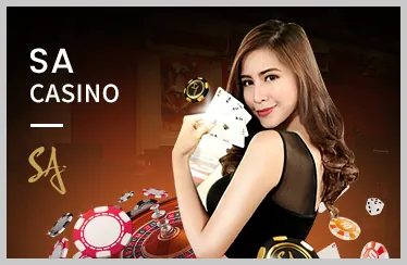 Game Nổ Hũ 3D