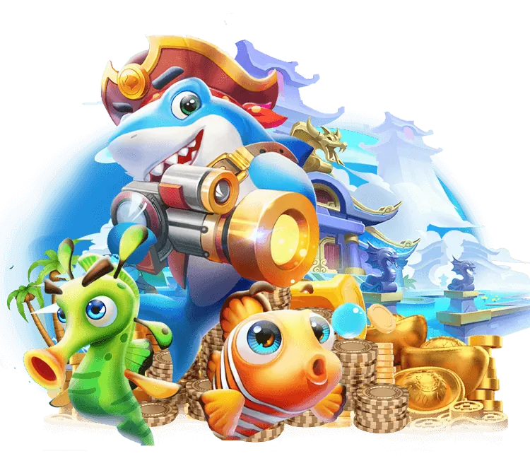 Casino Trực tuyến rrr88