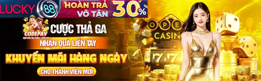 Giao Diện Thân Thiện rrr88