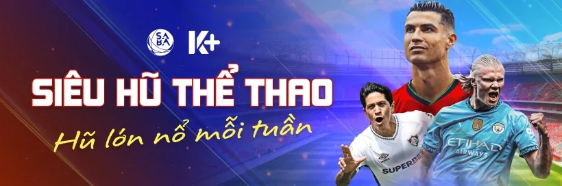 Ưu đãi nạp tiền rrr88