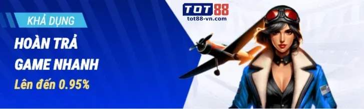 Khuyến mãi chào mừng thành viên mới rrr88