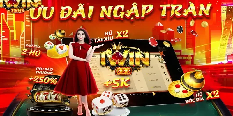 Khuyến mãi rrr88 nổ hũ