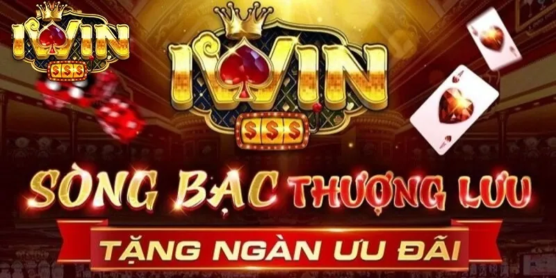 Tuyển chọn game rrr88 nổ hũ