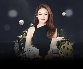Hệ thống bảo mật SSL rrr88
