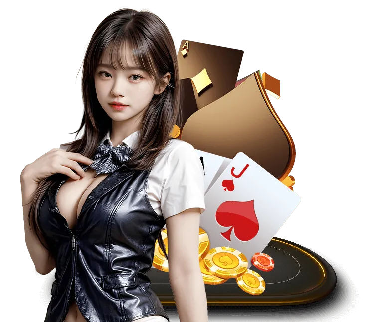 Trò chơi đá gà rrr88 truyền thống