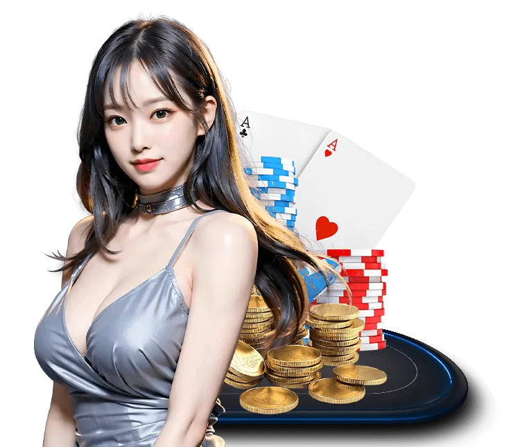 Casino trực tuyến rrr88