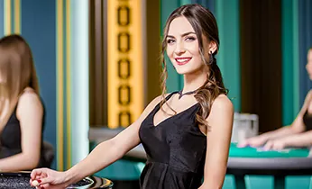 Slot cổ điển với biểu tượng trái cây