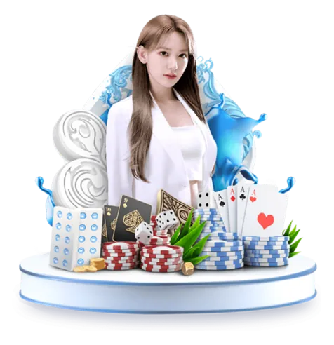 Đội ngũ hỗ trợ khách hàng rrr88